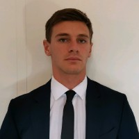 Federico Poletti Email