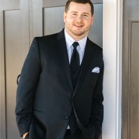 Jared McClain Email & Phone Number