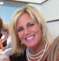 Brandywine Country Club Employee Rachel Airhart's profile photo
