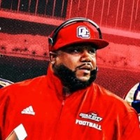 Cory Ross Email & Phone Number
