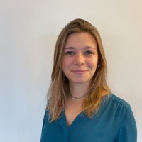 Axelle Jude Email