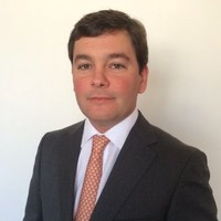 Eneva Employee Luiz Amaral's profile photo