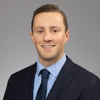 Joe Karnes Email & Phone Number