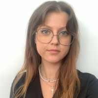 Patrycja Wojtaszczyk's profile photo