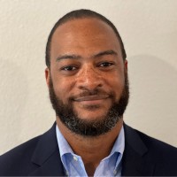 Airbus Employee Lawrence Stanton's profile photo