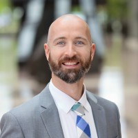 Farm Bureau Financial Services Employee Kerry McGrath's profile photo