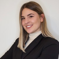 comma, Employee Maya Vlasin's profile photo