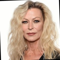 TOPOS Personalberatung GmbH Employee Ariane Simons's profile photo