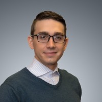 University of California, Los Angeles - School of Law Employee Mark Salamone's profile photo