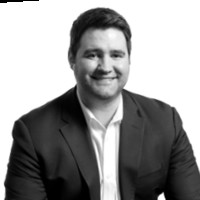 CSG Employee Sean Casey's profile photo