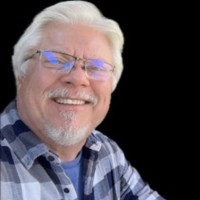 Asplundh Tree Expert, LLC Employee Bob Bell's profile photo
