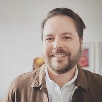 Peter Manderfeld Email & Phone Number