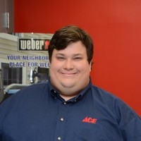 Jeff Miles Email & Phone Number