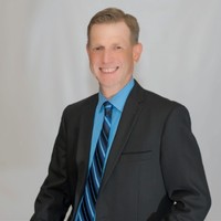 WKBN-TV Employee John Amann's profile photo
