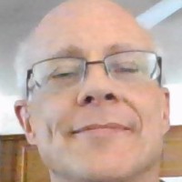 Robert Danek Email & Phone Number