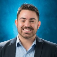 Chris Torres Email & Phone Number