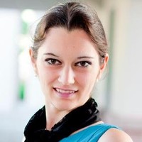 Music Lessons Express Employee Natasha Marsalli's profile photo