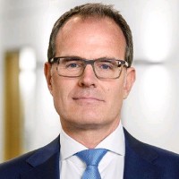 BRP Renaud & Partner Employee Axel Neumahr's profile photo