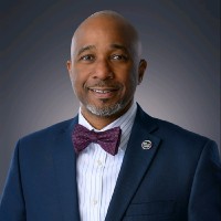 Clifton Williams Email & Phone Number