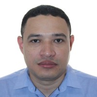 Levi Andrade Email