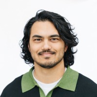 Jared Murti Email