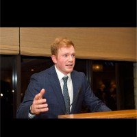 George Bowen Email & Phone Number
