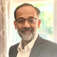 Amitabh Bhattacharya Email & Phone Number