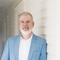 ARC Realty Co. Employee Patrick McPhail's profile photo