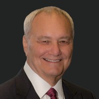 Stephen Vargo Email & Phone Number