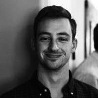 High Tide Technologies Employee Parker Hodge's profile photo