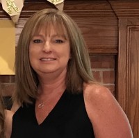 Carrie Cooke Email & Phone Number