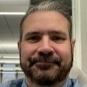 John Quick Email & Phone Number