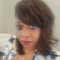 BSR REIT Employee Monica McDaniel's profile photo