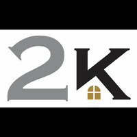 2Keys Employee Corp Management's profile photo