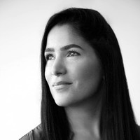 Sarit Holzmann Email & Phone Number