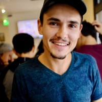 Chris Hermer Email & Phone Number