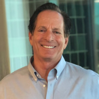 Pivot > Employee Peter Elkin's profile photo
