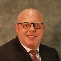 SureLock Technology Employee Patrick Peeler's profile photo