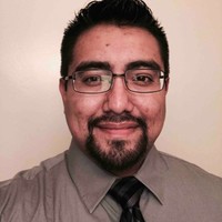 Gustavo Segura Email & Phone Number