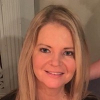 Prosecuting Attorneys' Council of Georgia Employee Elissa Noyes's profile photo
