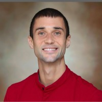 Cameron Parsons Email & Phone Number