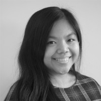 Thea P. Email