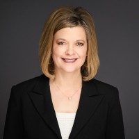 Deb Webster Email & Phone Number