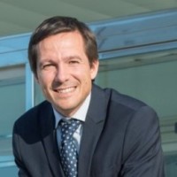Román Ortega Blázquez Email