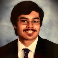 Jonathan T. Email