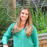 Physio2Go Employee Tiffany Waniczek-Nowicki's profile photo