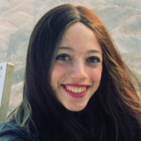 WIN-GROUP SOFTWARE Employee Sara Friedman's profile photo