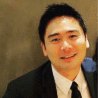 Johnston, Kinney & Zulaica LLP Employee Moon Kim's profile photo