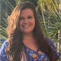 Heather Prinsen Email