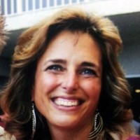 ICE Creative LED Employee Cathy Magee's profile photo